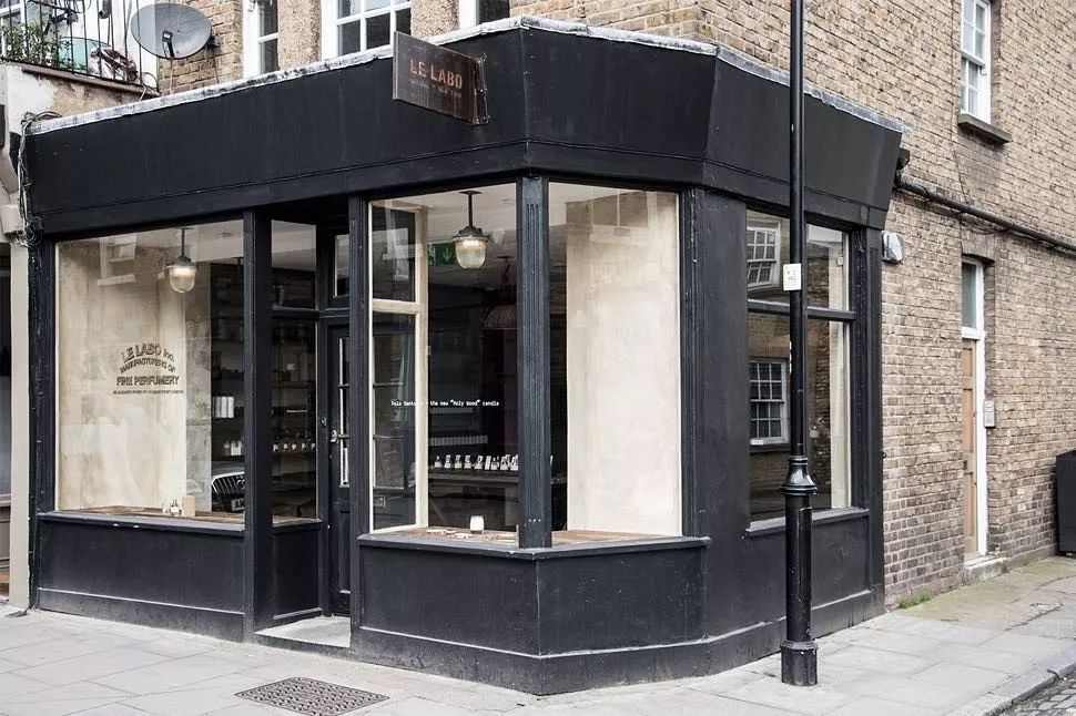 fancy圣诞节,fancy圣诞红裙子