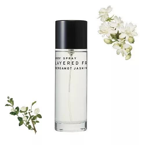 fancy圣诞节,fancy圣诞红裙子