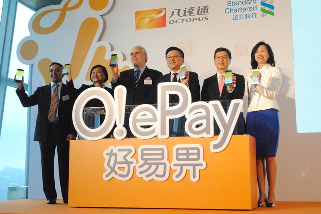 支付宝战略目标分析图,支付宝的战略目标