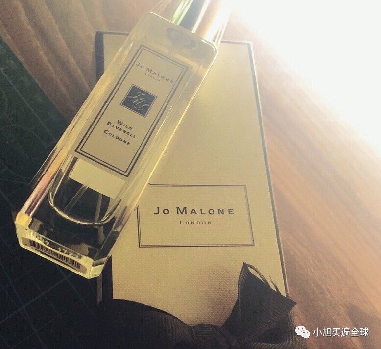 祖马龙蓝风铃50ml专柜价格,祖玛珑蓝风铃香水适合什么年龄段