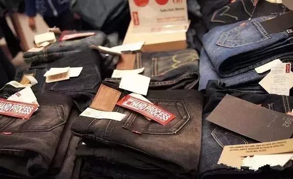 泰国购物必买大牌护肤品,泰国购物必买排行榜