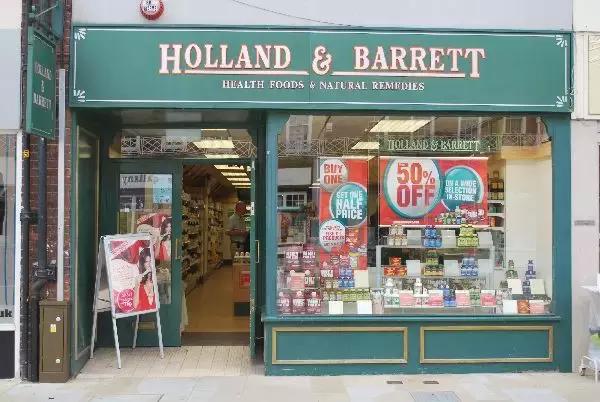 现在回国需要什么,美国值得带回国的礼物