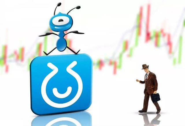 支付宝战略目标分析图,支付宝的战略目标