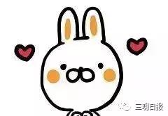 福建最美中学生,福建最美青年评选