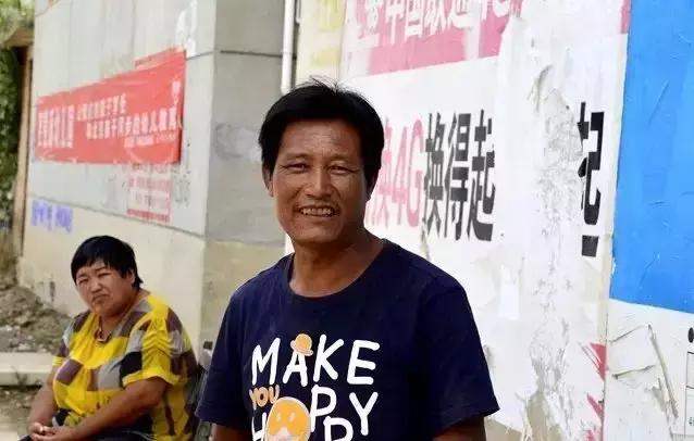 「乡愁」东古城乜村：究竟这个字如此奇特还沿用了上千年！