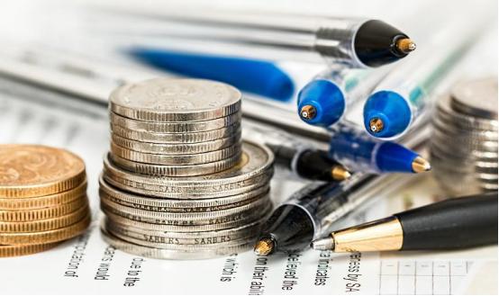 聚来宝：在校大学生赚钱利器