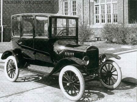 10年福特翼虎2.3进口油耗多少,福特翼虎1.5和2.0油耗差多少