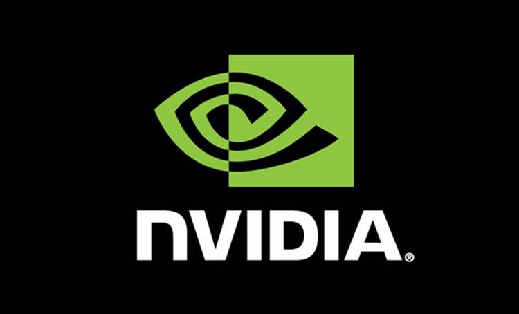 2017gtx系列显卡排名天梯图,gtx10606g显卡多少钱