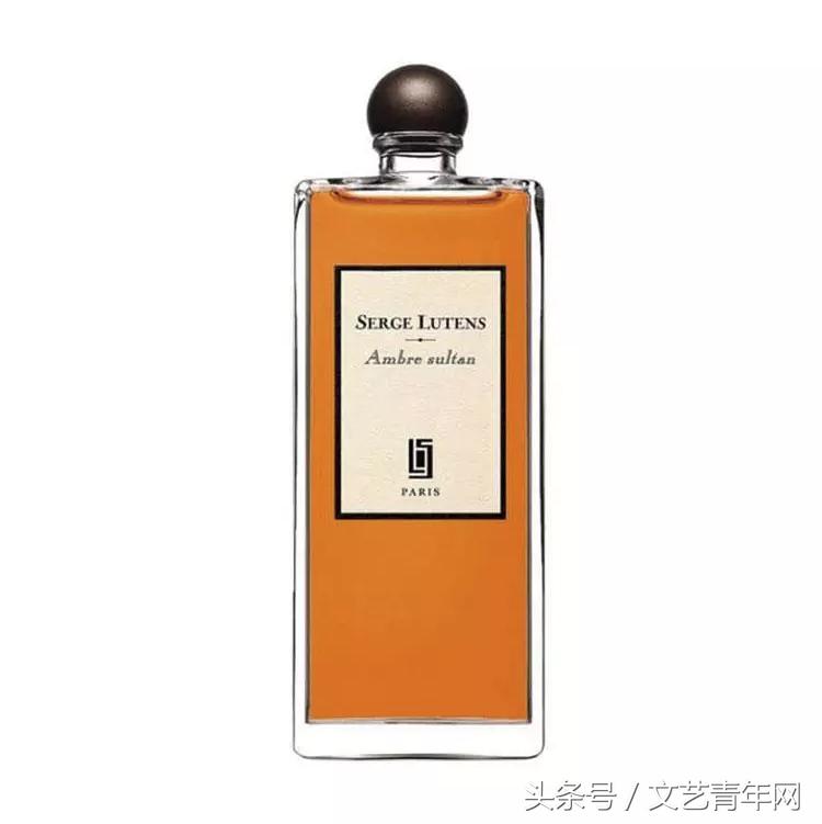 芦丹氏，文艺女青年的解药