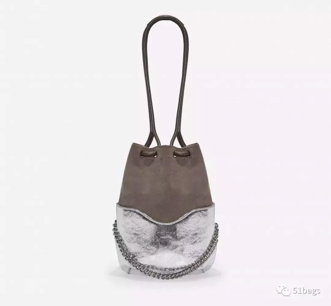 买不起lv有品又神秘小众包包,买不起lv的土包