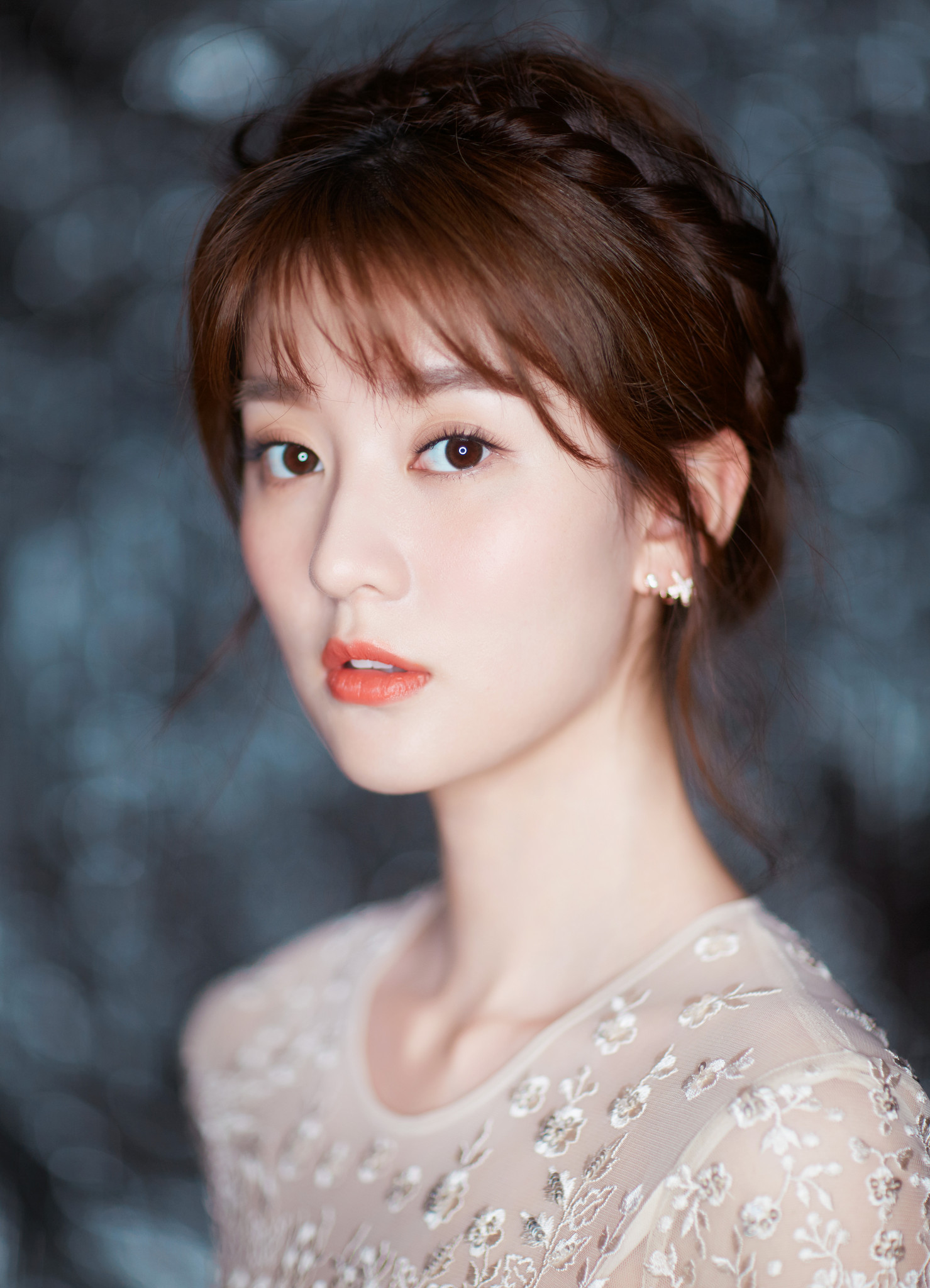 欢乐颂五美唱歌杨紫和乔欣手拉手,欢乐颂五美为何闹掰王子文