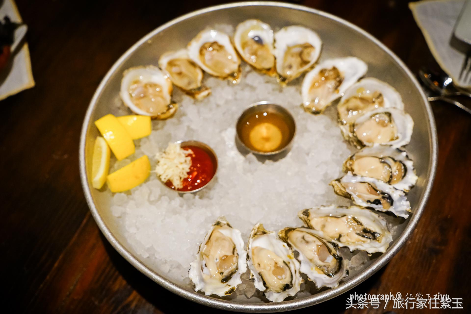 美国西部自驾游第一站,美国丹佛旅行