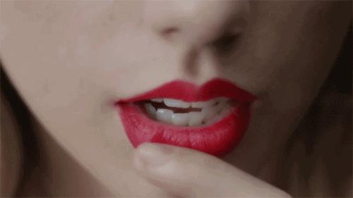 29-30岁男友圣诞礼物推荐,求推荐送给情侣的圣诞礼物