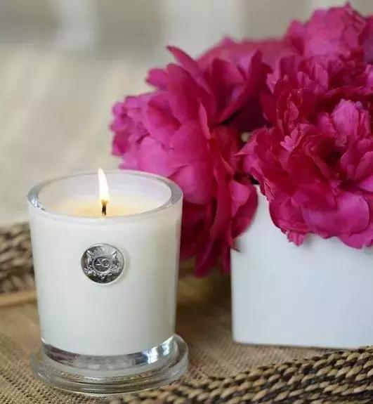 29-30岁男友圣诞礼物推荐,求推荐送给情侣的圣诞礼物