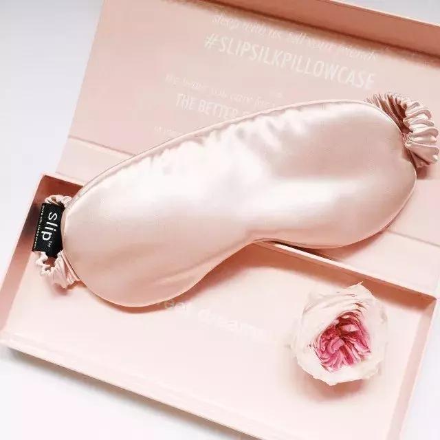 29-30岁男友圣诞礼物推荐,求推荐送给情侣的圣诞礼物