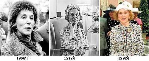 有关雅诗兰黛,雅诗兰黛的简介和特点是什么