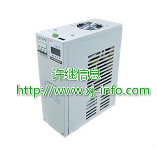 璁哥户鐢垫皵鏃犲姛琛ュ伩,璁哥户鐢垫皵鏃犲姛琛ュ伩鎺у埗鍣ㄨ鏄庝功