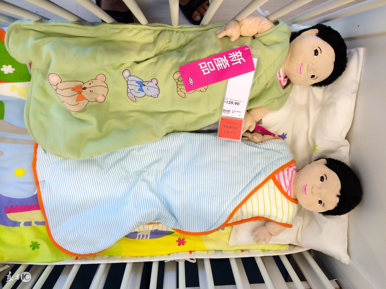 好用的育儿神器,真正好用的育儿神器