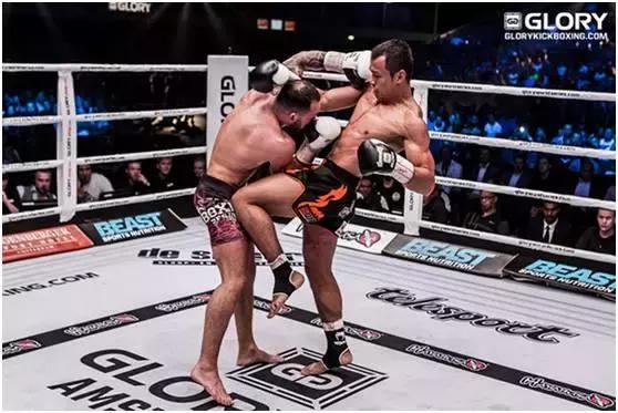 播求怼西提猜完整版,播求西提猜谁厉害