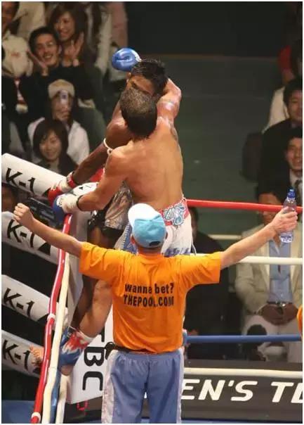 播求怼西提猜完整版,播求西提猜谁厉害