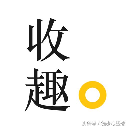 理财投资平台app排名,新手投资app推荐