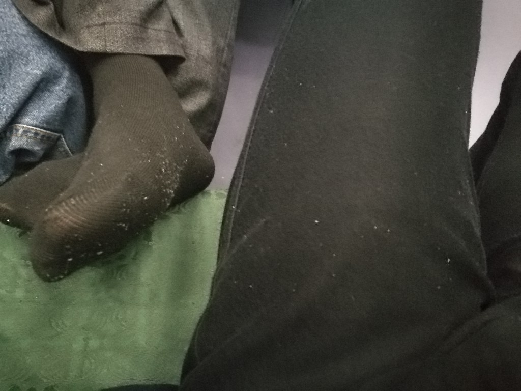 海口到深圳火车,深圳到海口随心飞