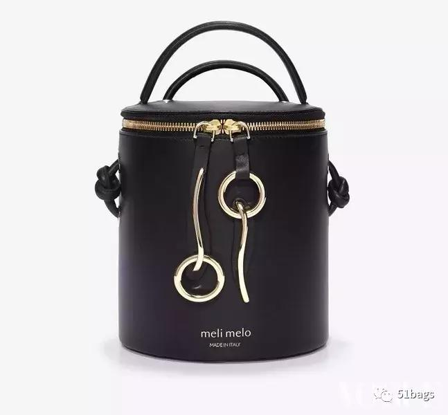 买不起lv有品又神秘小众包包,买不起lv的土包