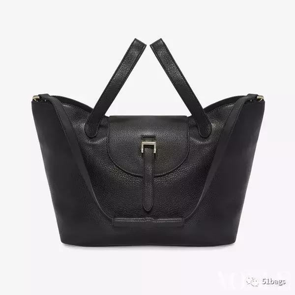 买不起lv有品又神秘小众包包,买不起lv的土包