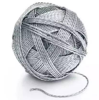 天呢！一条鱼的价格竟然可以买苏州一套房！