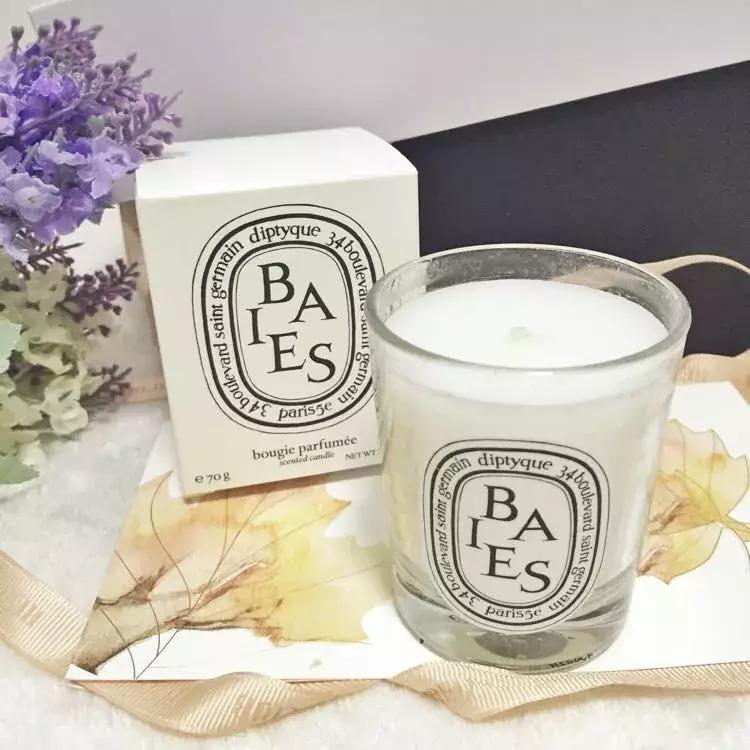 29-30岁男友圣诞礼物推荐,求推荐送给情侣的圣诞礼物