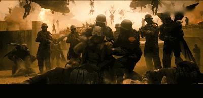 正义联盟不义联盟,正义联盟dc华纳