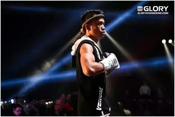 播求怼西提猜完整版,播求西提猜谁厉害