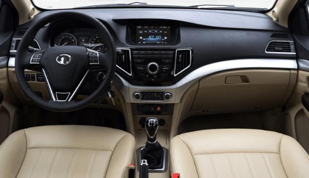 11年长城c30优点和缺点,长城c30这款车价格