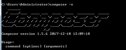 laravel5.3鏁欑▼,laravel5鎬庝箞瀹夎api