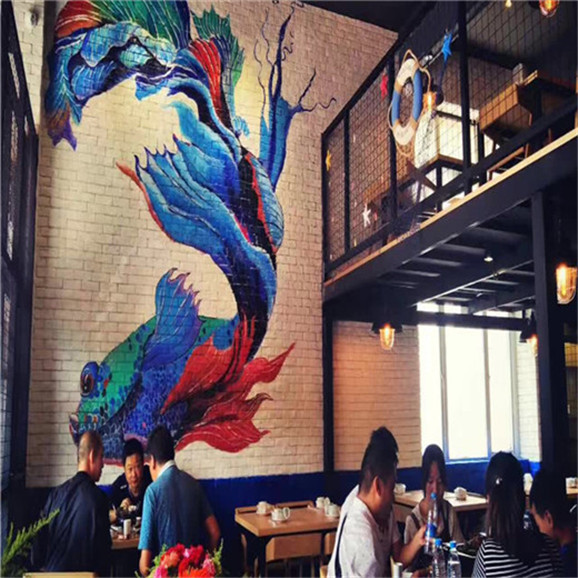 中国餐饮加盟品牌前100名,如何选择靠谱的餐饮加盟