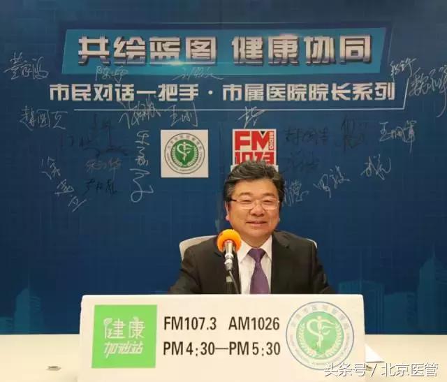 全年分娩量将超1.5万！生娃很害怕？妇产医院这个门诊帮您提前“彩排”