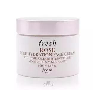 明星水光针美白针,哪些水光针明星在用