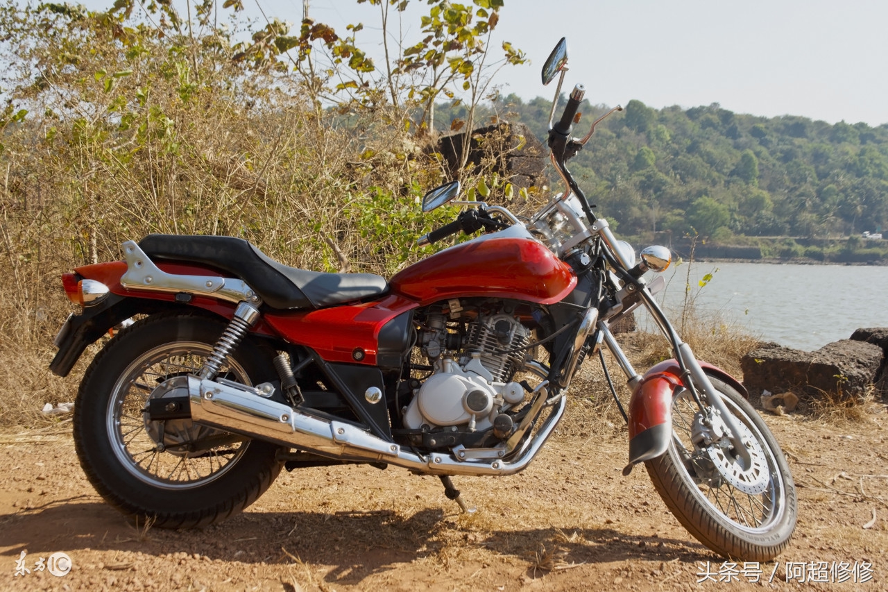 碣石摩托怎么选,碣石经典摩托车价格表