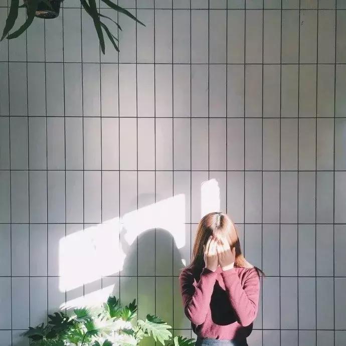 我喜欢你又能怎样粤语,喜欢你怎么样特别喜欢你又怎么样