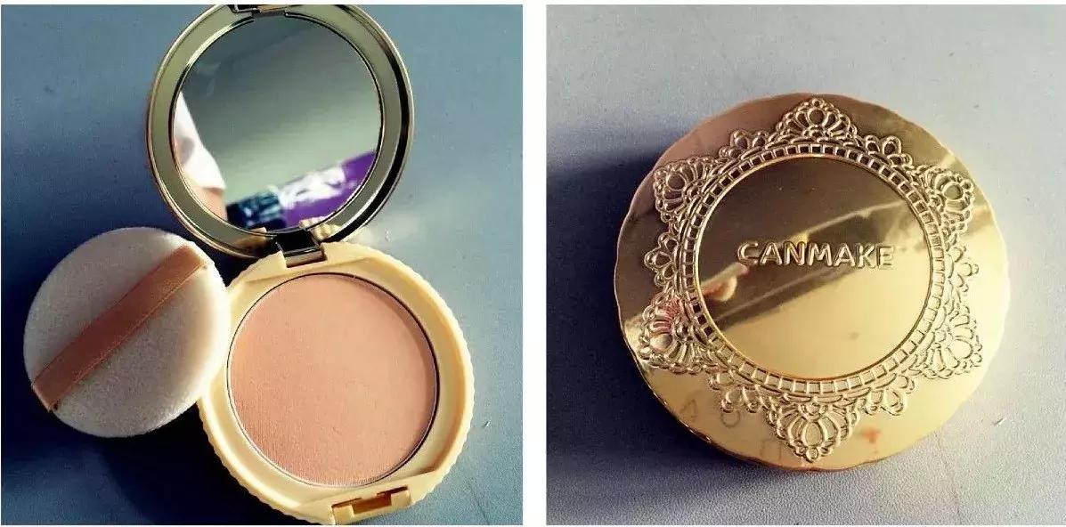 cosme大赏值得买吗,cosme十大必买清单