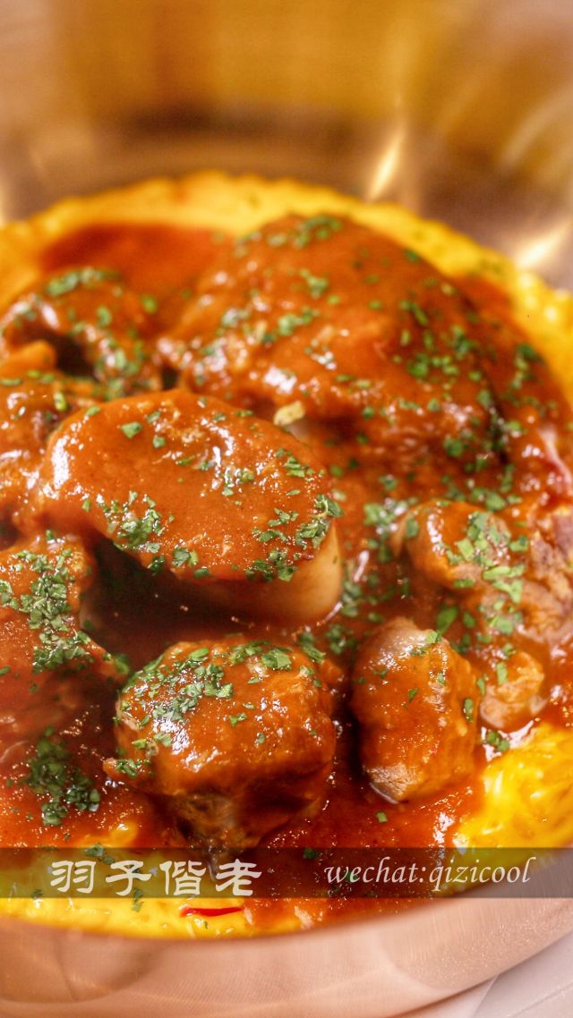 澳门新葡京知多少？