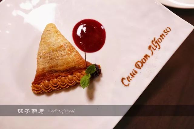 澳门新葡京知多少？