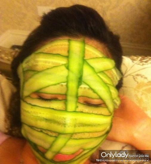 吉尼斯挑战面膜成功了吗,挑战吉尼斯世界纪录面膜