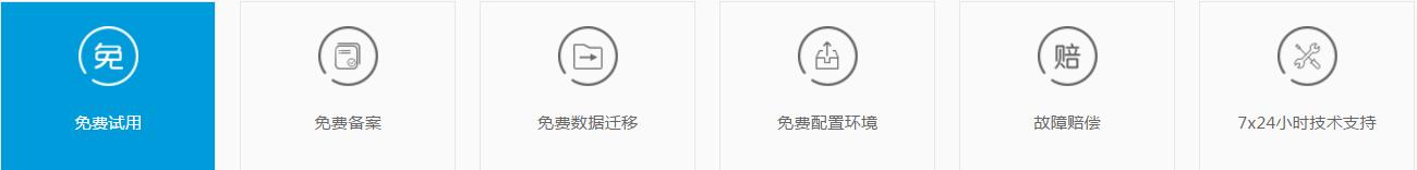 蓝队云服务器优缺点,蓝队云服务器最新消息