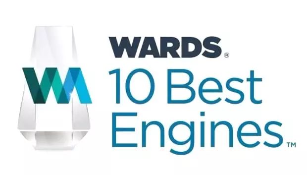 克莱斯勒15款发动机,克莱斯勒全新发动机