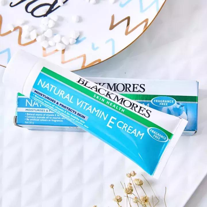 油皮混油皮哪种面霜比较适合,油皮面霜哪个好