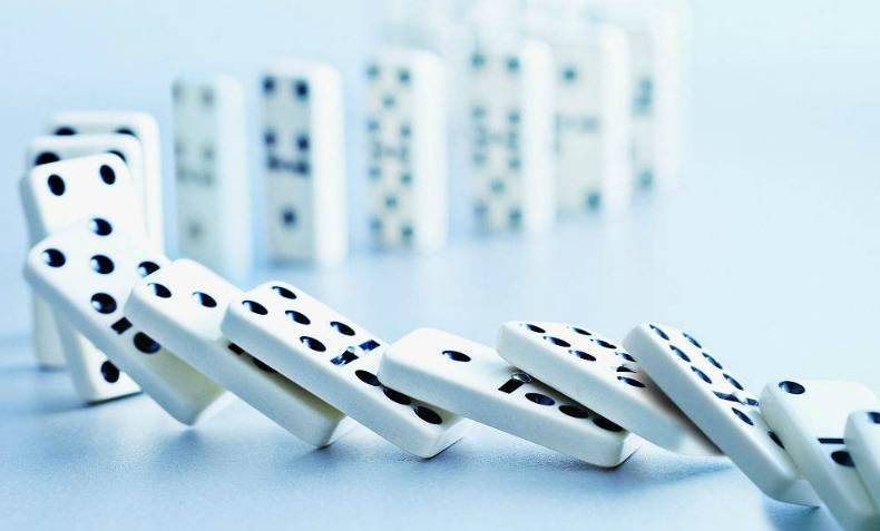 共享经济背后的商业模式,共享经济商业模式与现状