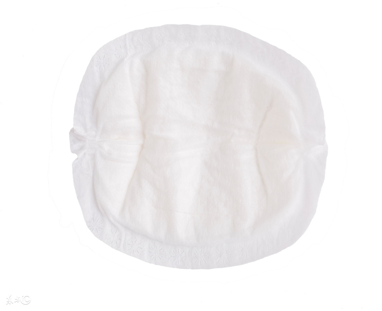 怀孕期间这五种“尴尬”症状，难以忍受，恰恰说明宝宝发育很正常