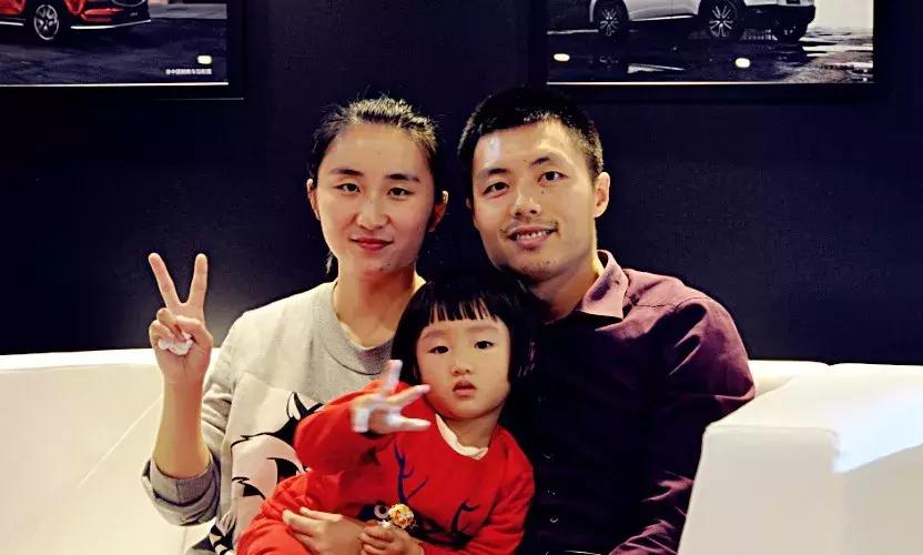 mazda车怎么样,mazda车