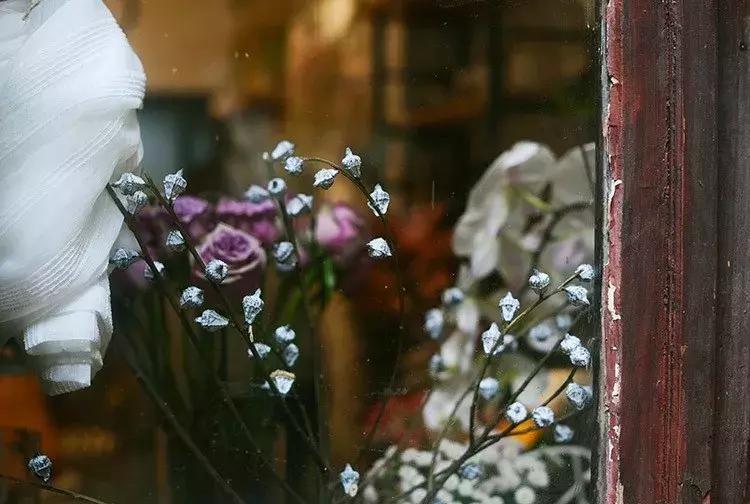 去这几间魔都手作工坊，用双手把心意融进圣诞礼物里